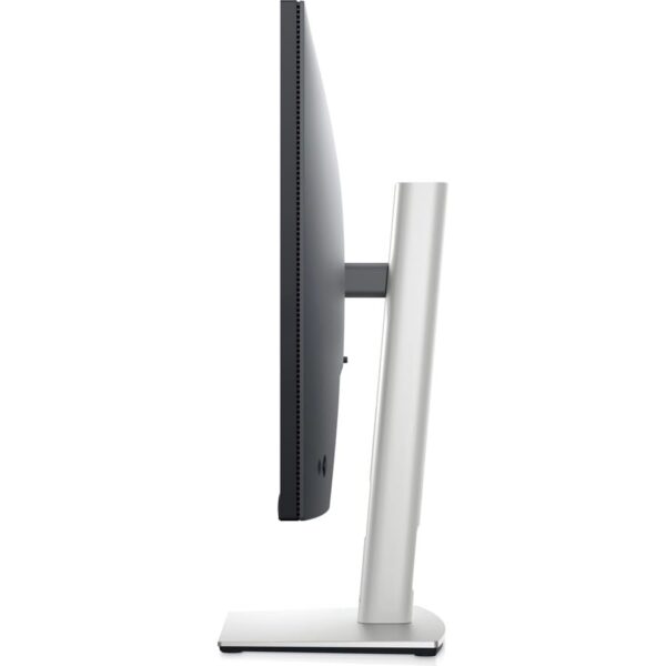 Dell P2722HE