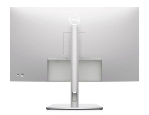 مانیتور استوک 4K دل مدل Dell UltraSharp U3222QE