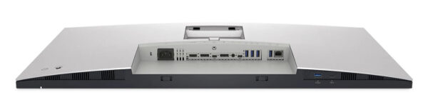 مانیتور استوک 4K دل مدل Dell UltraSharp U3222QE