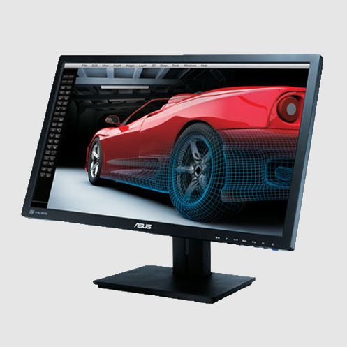 ASUS PB278Q