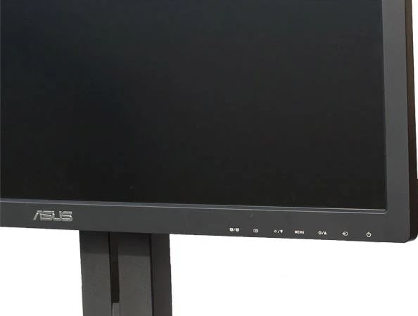 ASUS PB278Q