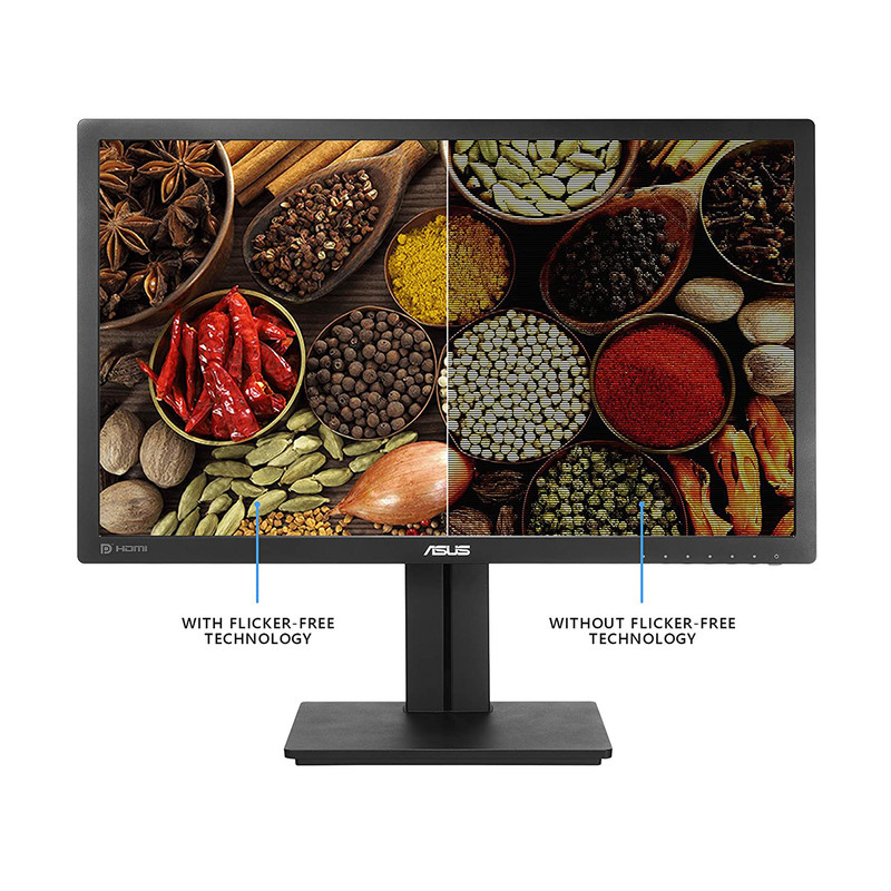 ASUS PB278Q