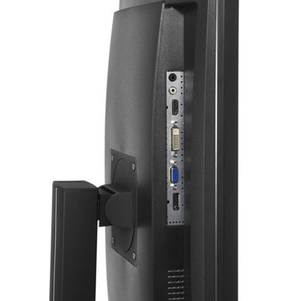 مانیتور ASUS PB278Q | کیفیت WQHD با پنل PLS برای طراحان - تصویر 4