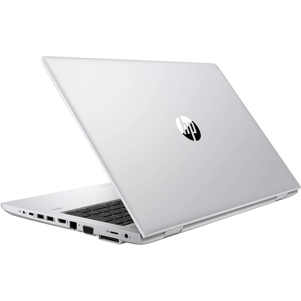 HP ProBook 650 G4