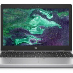 HP ProBook 650 G4