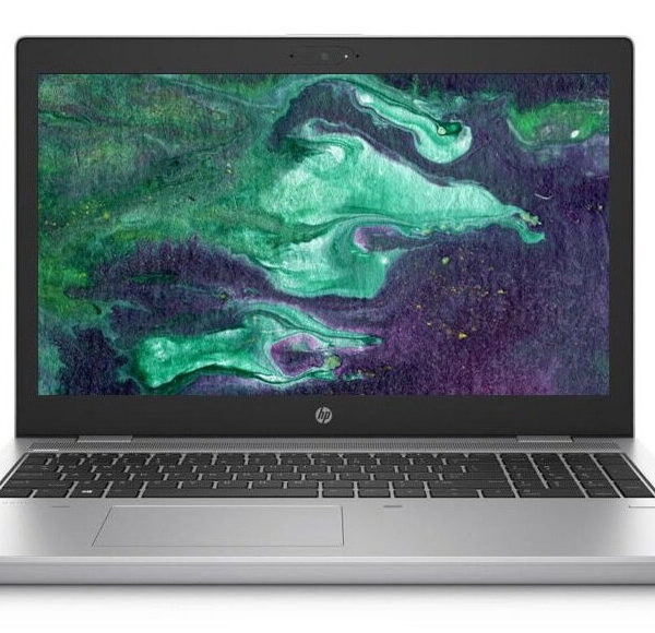 HP ProBook 650 G4