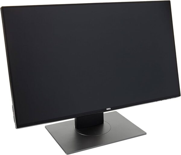 u2417h-0