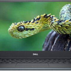 Dell Vostro 5490