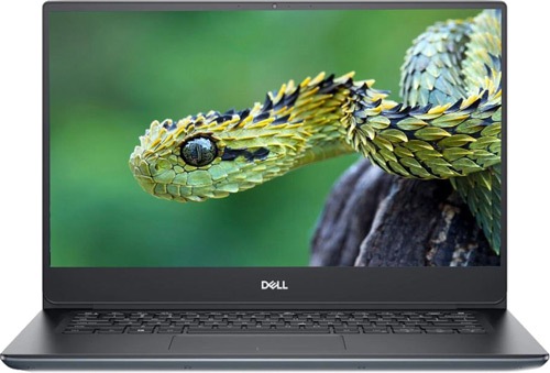 Dell Vostro 5490