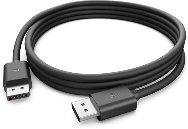 displayport