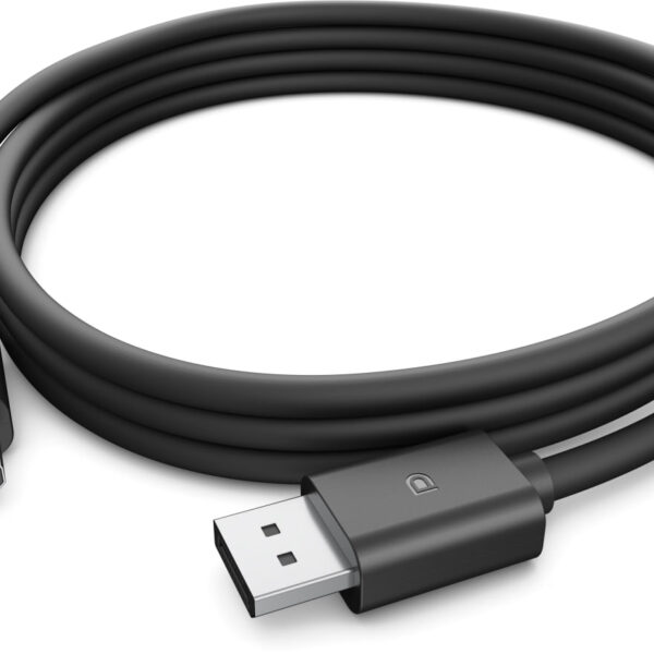 displayport