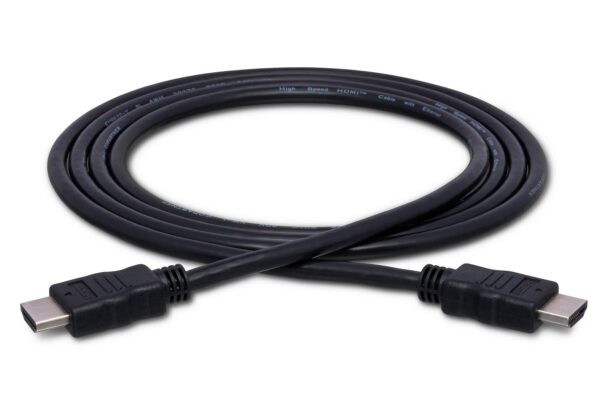 hdmi