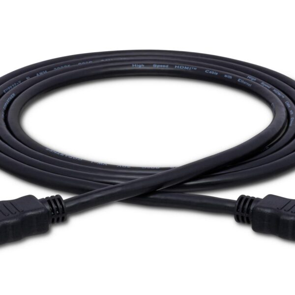 hdmi