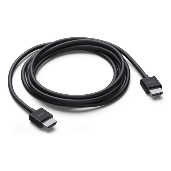 hdmi