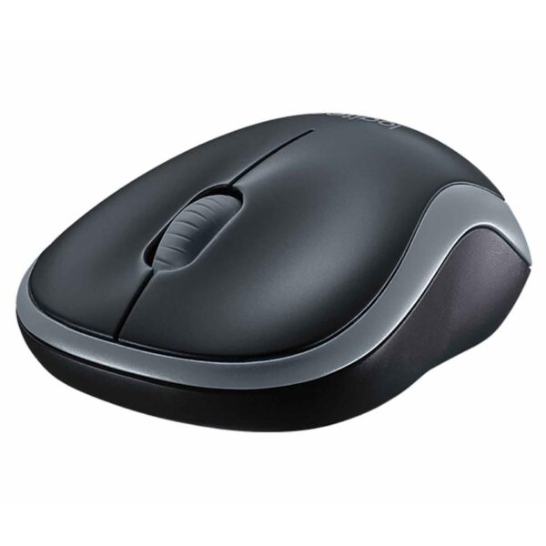 logitech m185