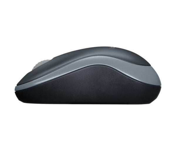 logitech m185