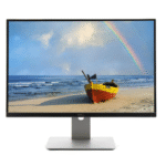 مانیتور استوک U2415b