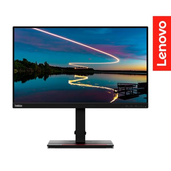 Lenovo P24q-10