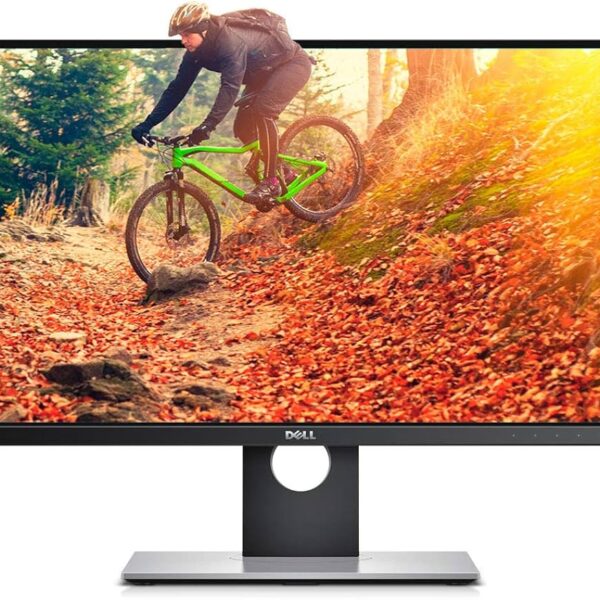 Dell UP2516D