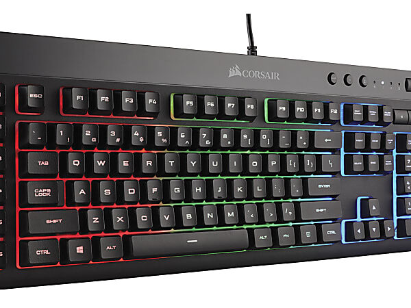 Corsair K55 RGP0118