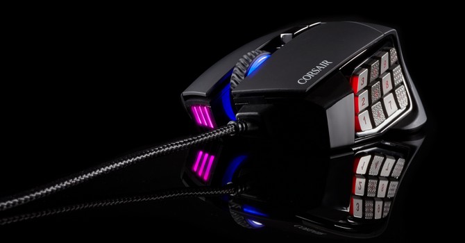 انتخابی عالی است؟