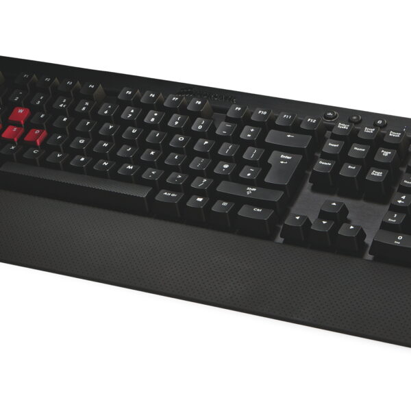 کیبورد گی Corsair Vengeance K70مینگ استوک