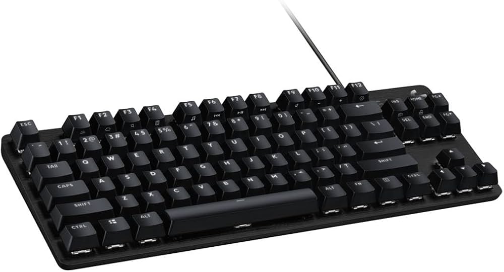 Logitech G413 SF