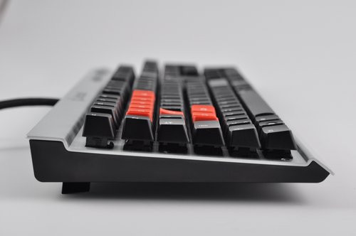 کیبورد گیمینگ استوک Corsair Vengeance K60