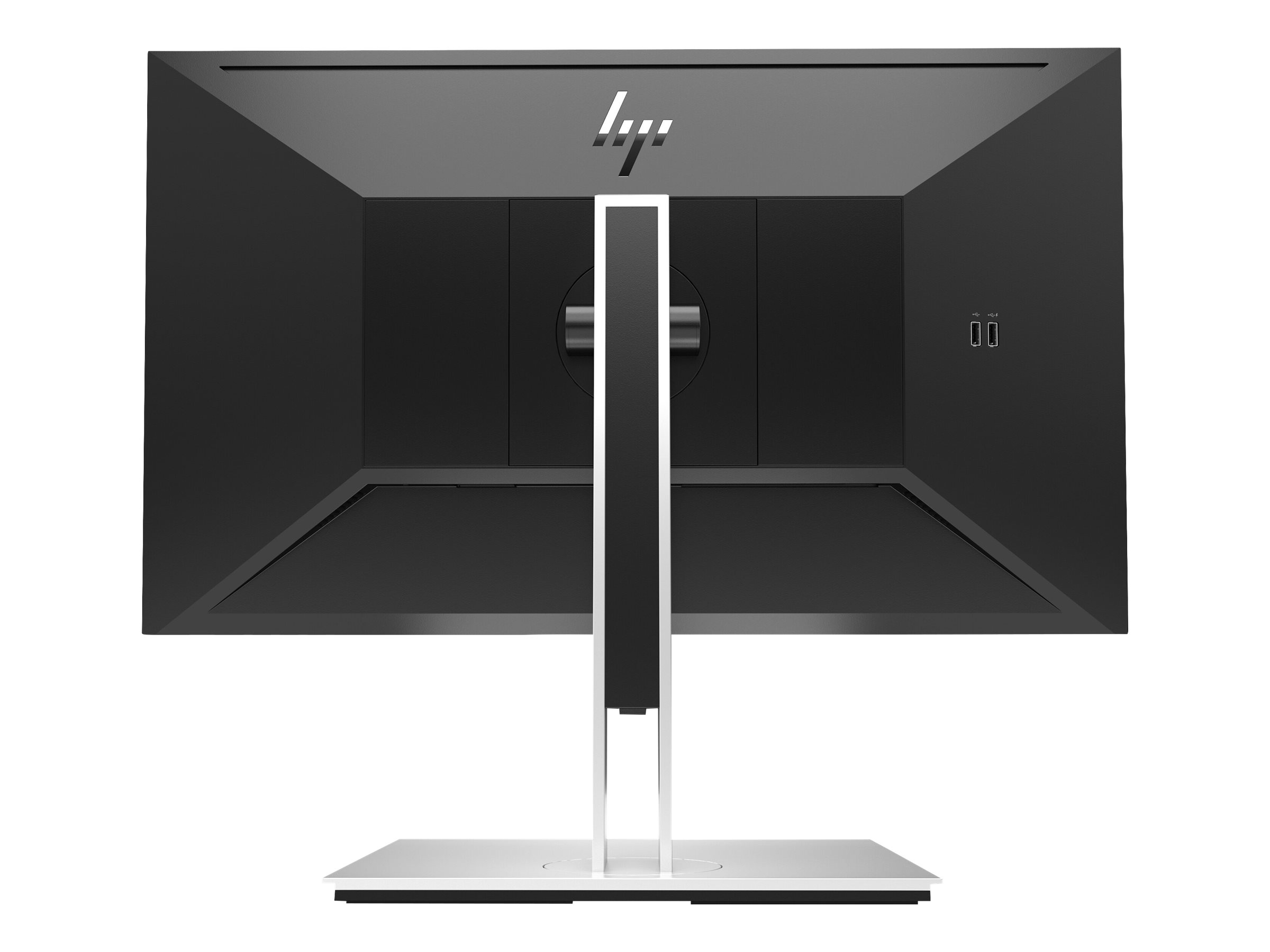 مانیتور HP E24u G4