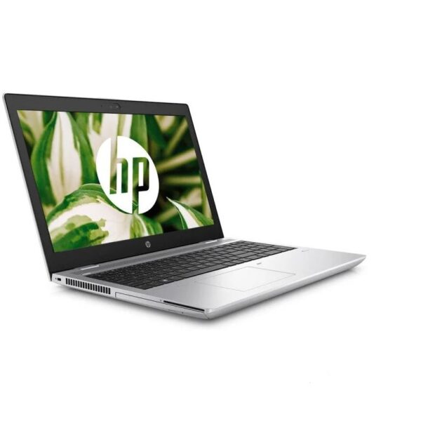 HP-ProBook-650-G4