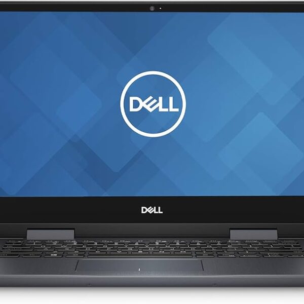 لپ تاپ استوک Dell Inspiron 5482 2 in 1