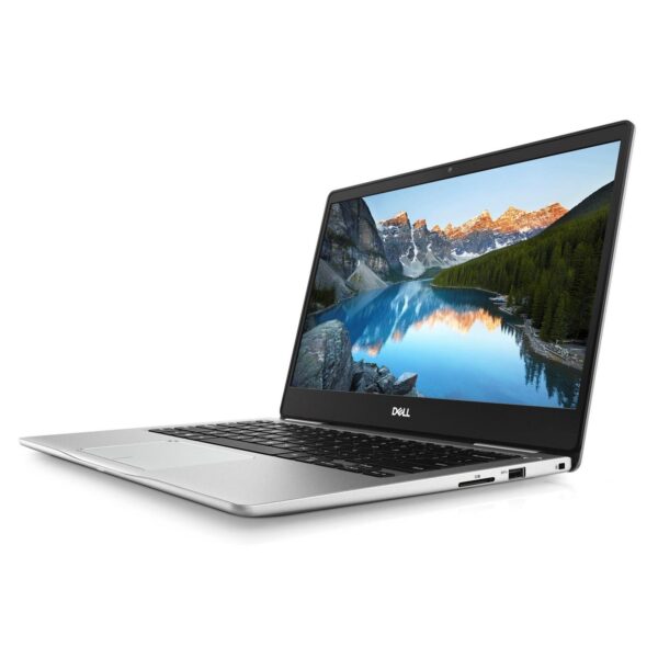 inspiron dell 15 3511