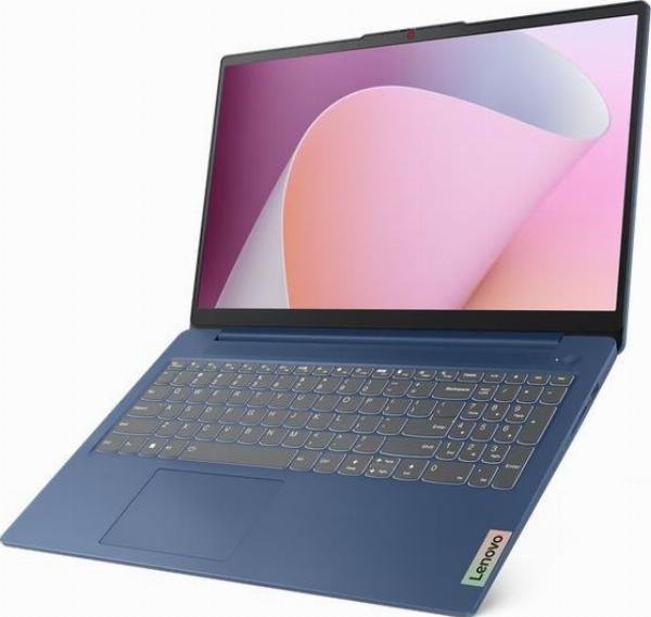 لپ تاپ استوک Lenovo IdeaPad 3